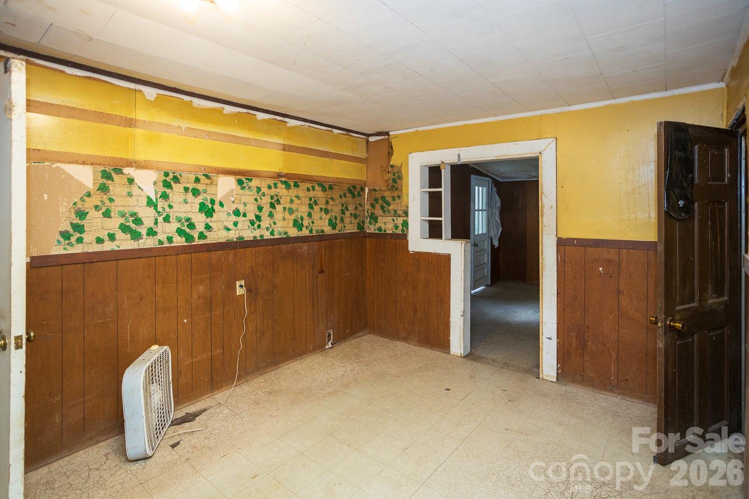 55 Blalock Avenue Property Photo 13