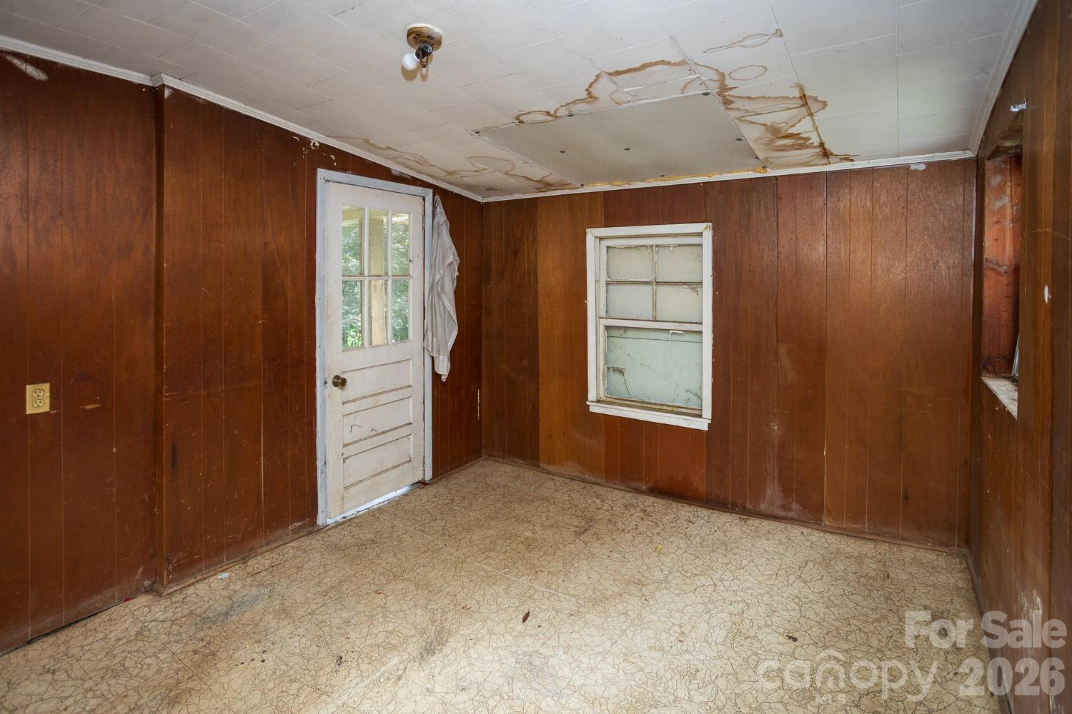 55 Blalock Avenue Property Photo 14