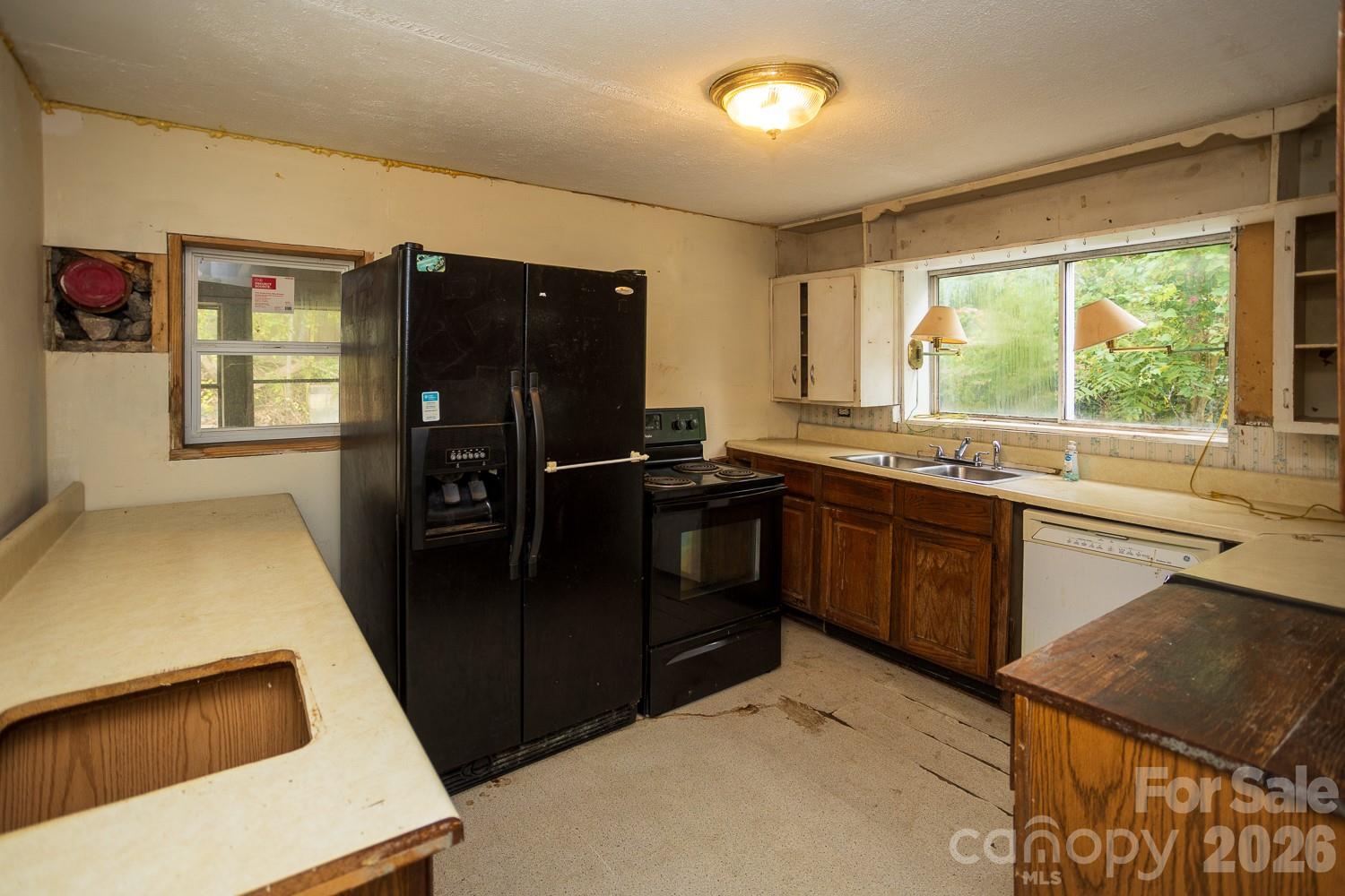 55 Blalock Avenue Property Photo 15