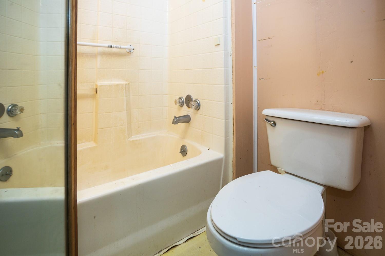 55 Blalock Avenue Property Photo 16