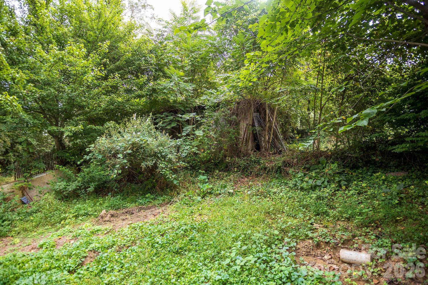 55 Blalock Avenue Property Photo 17