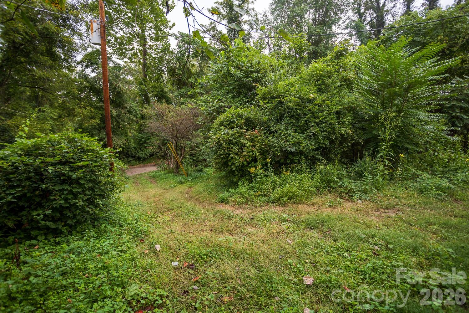 55 Blalock Avenue Property Photo 20