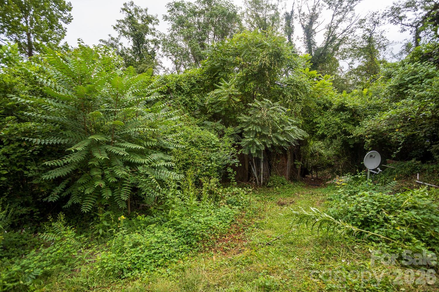 55 Blalock Avenue Property Photo 21