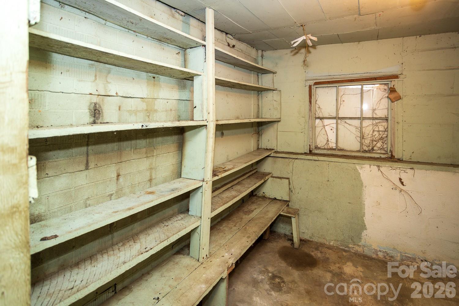 55 Blalock Avenue Property Photo 24
