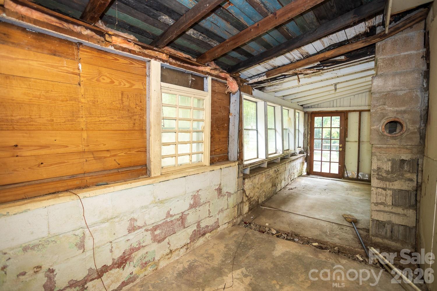 55 Blalock Avenue Property Photo 25