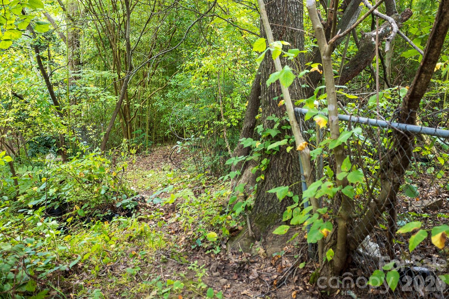 55 Blalock Avenue Property Photo 28
