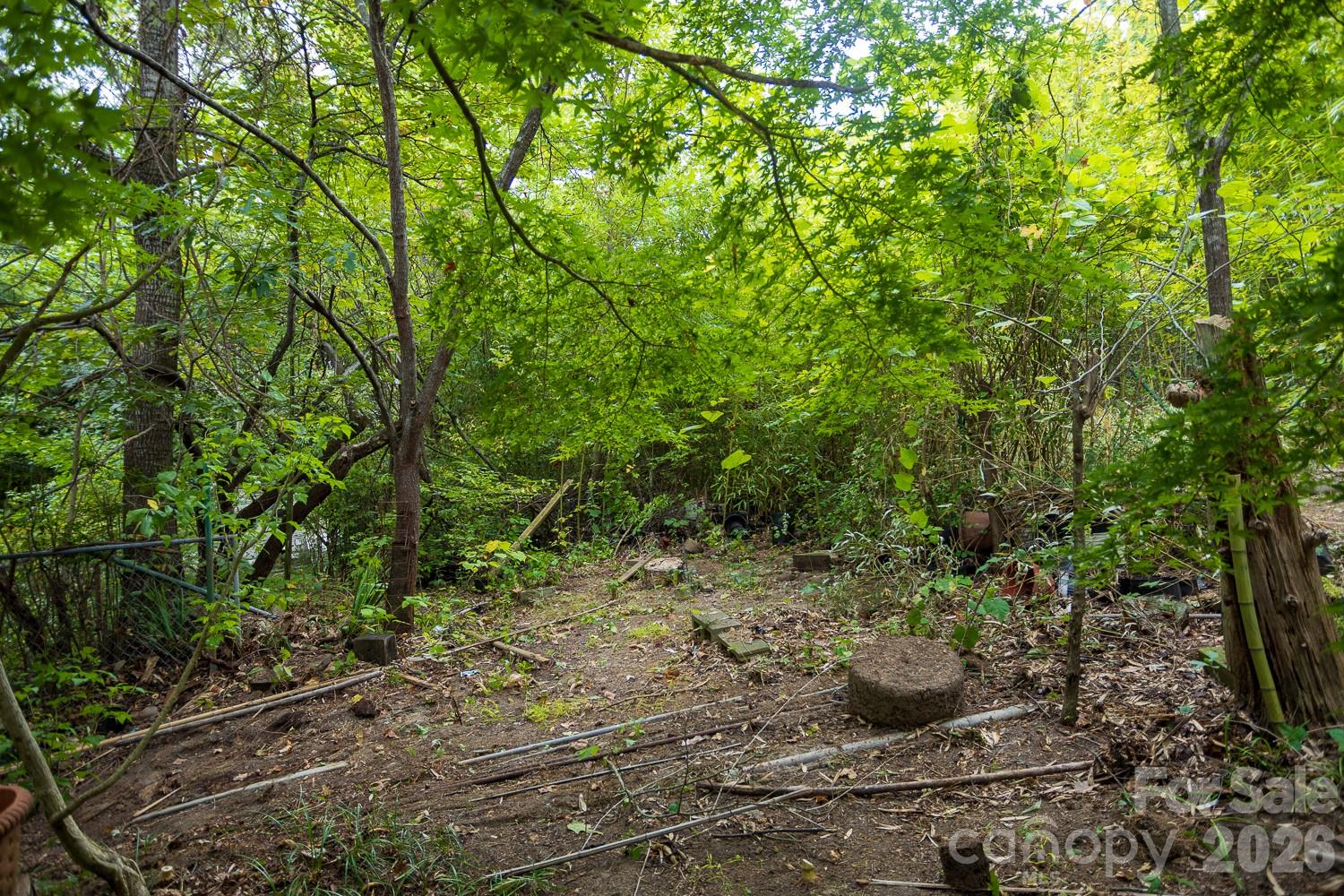 55 Blalock Avenue Property Photo 30