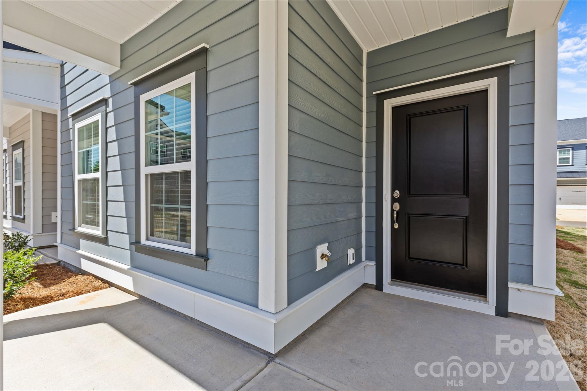 4008 Crooked Spruce Court Property Photo 3