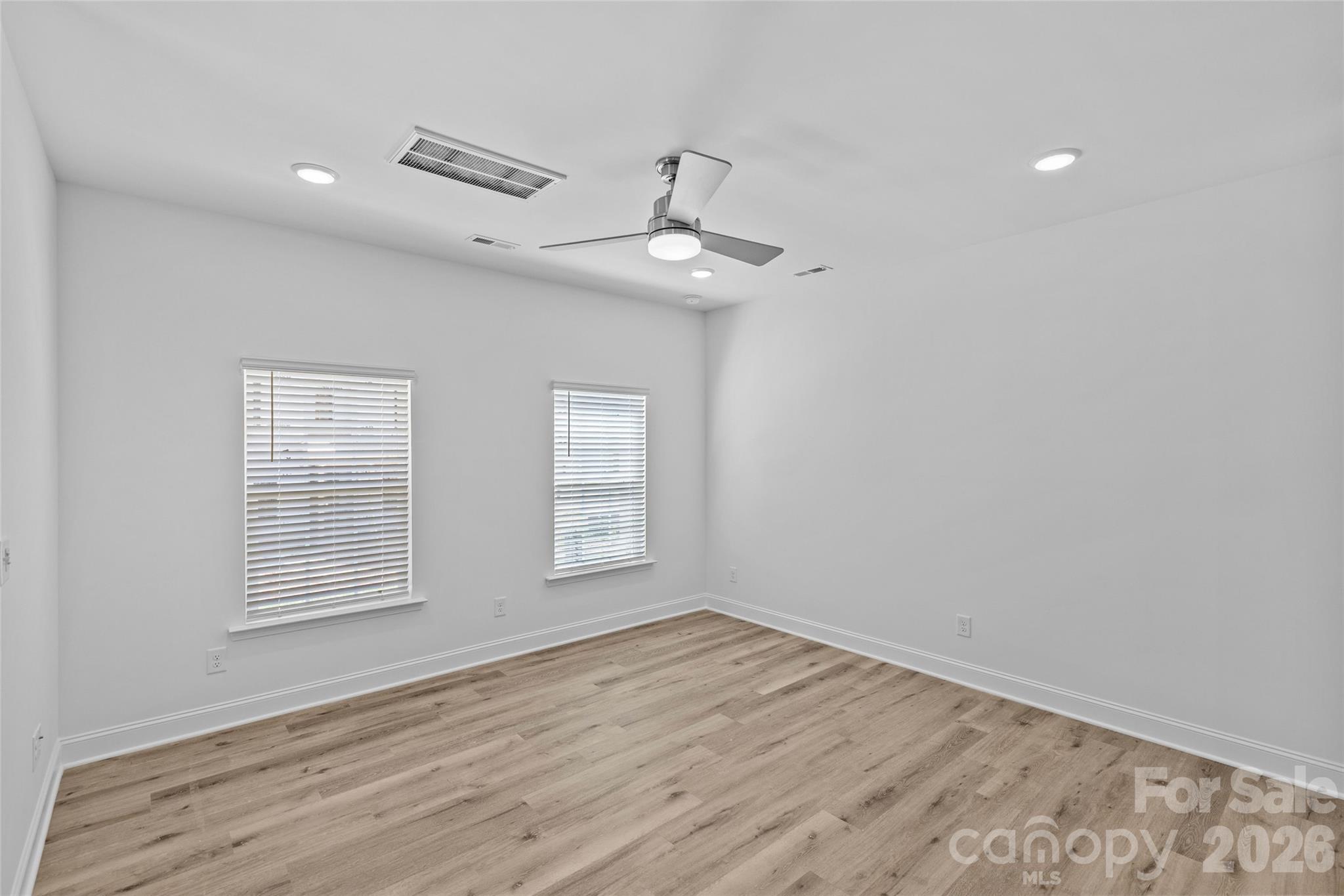 4008 Crooked Spruce Court Property Photo 5