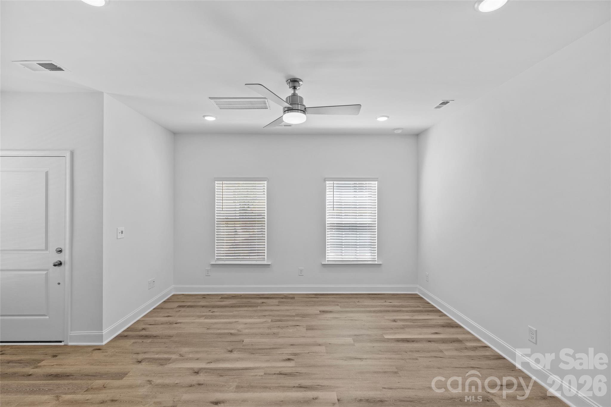 4008 Crooked Spruce Court Property Photo 6