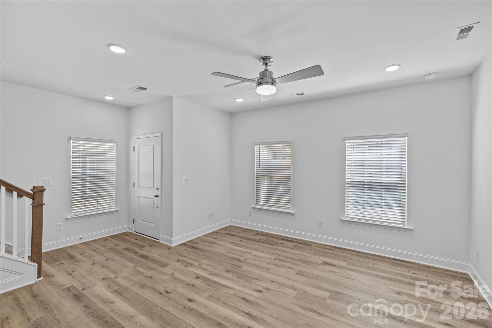 4008 Crooked Spruce Court Property Photo 7