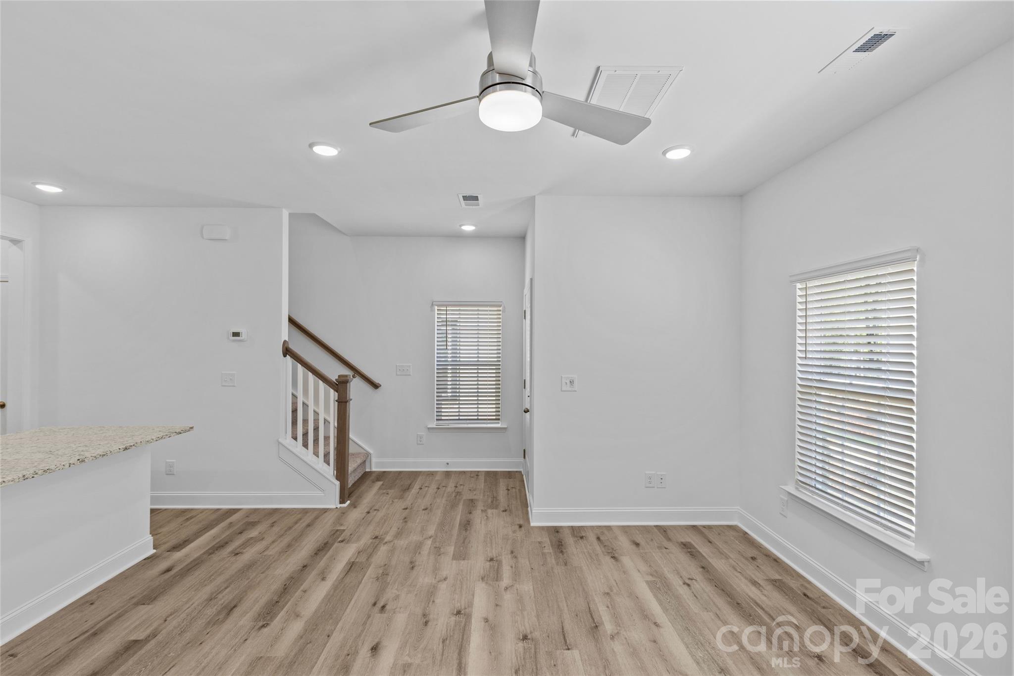 4008 Crooked Spruce Court Property Photo 8