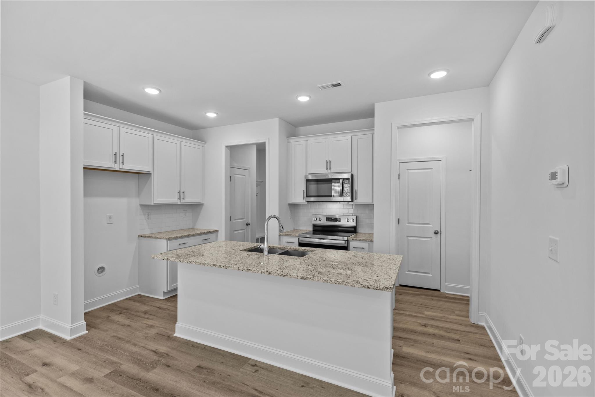 4008 Crooked Spruce Court Property Photo 11