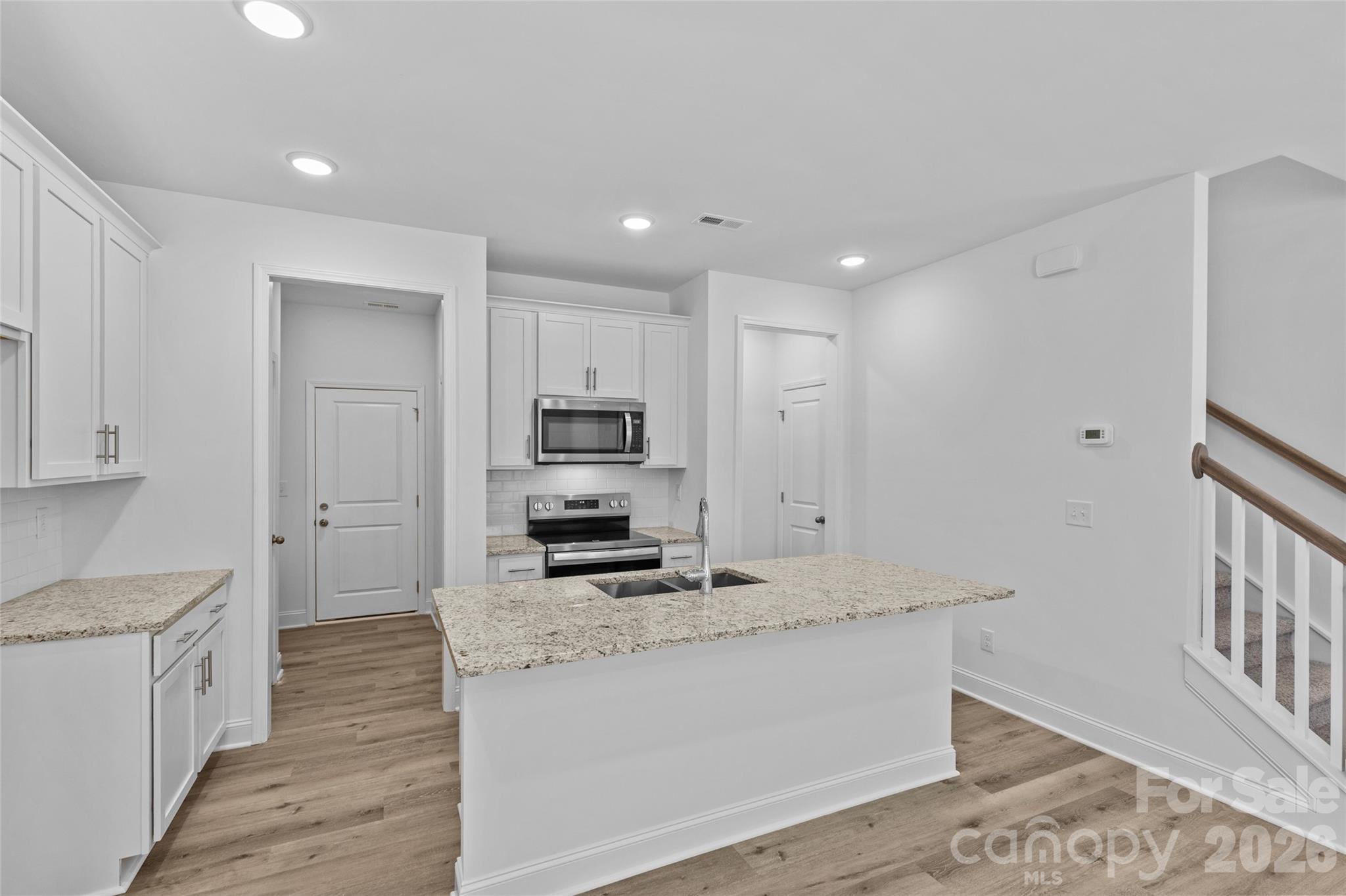 4008 Crooked Spruce Court Property Photo 12
