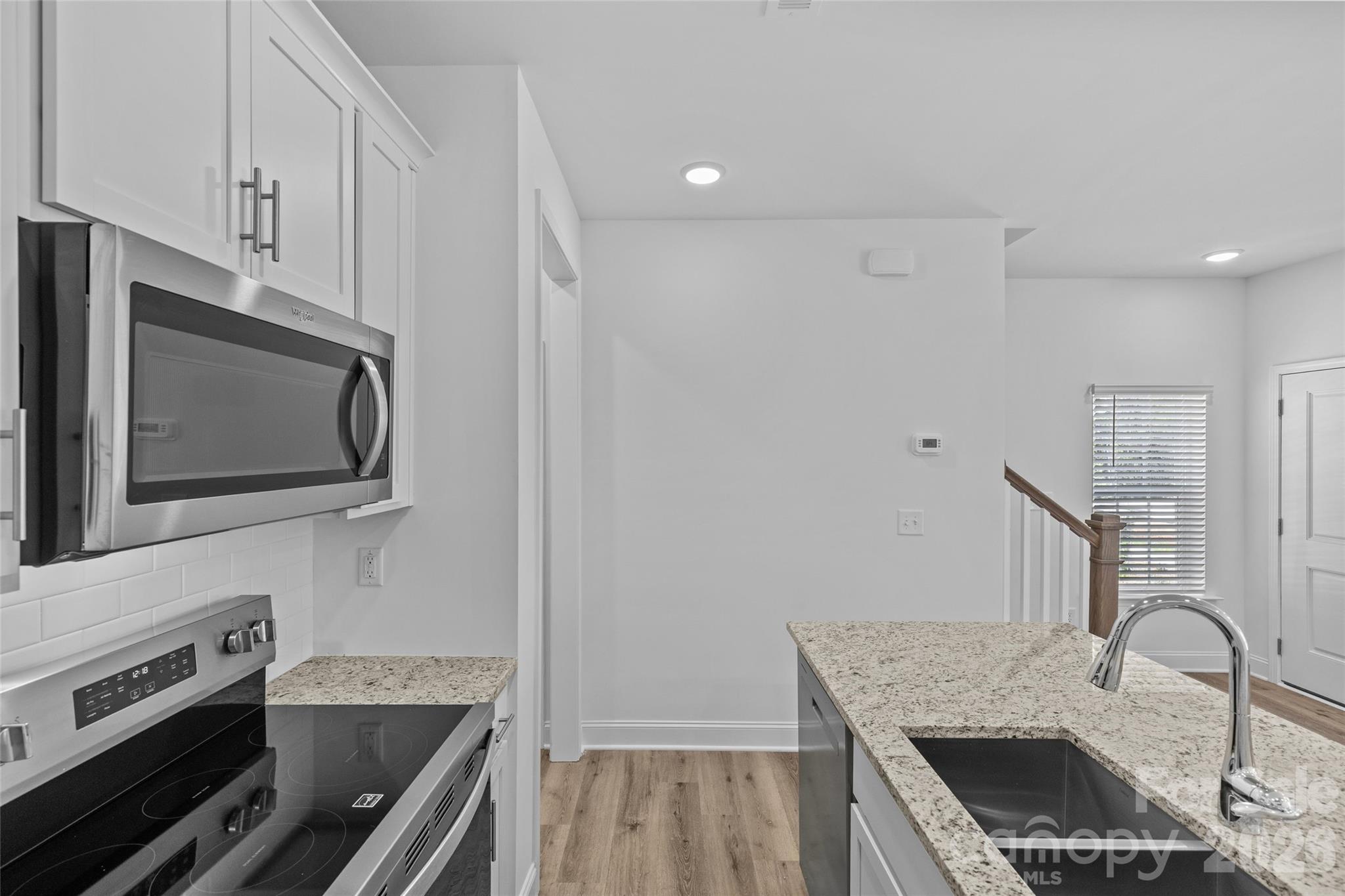 4008 Crooked Spruce Court Property Photo 14