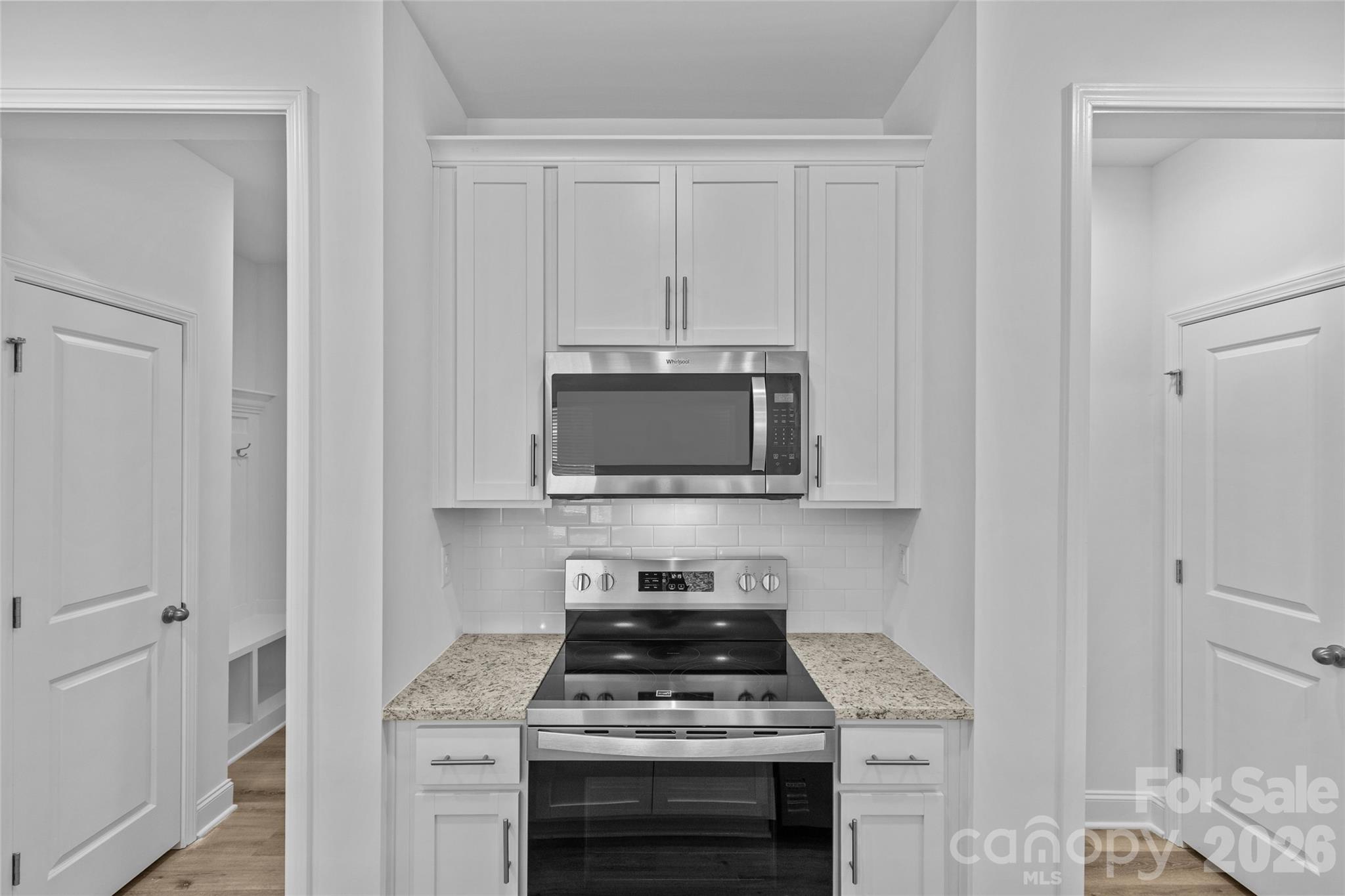 4008 Crooked Spruce Court Property Photo 15