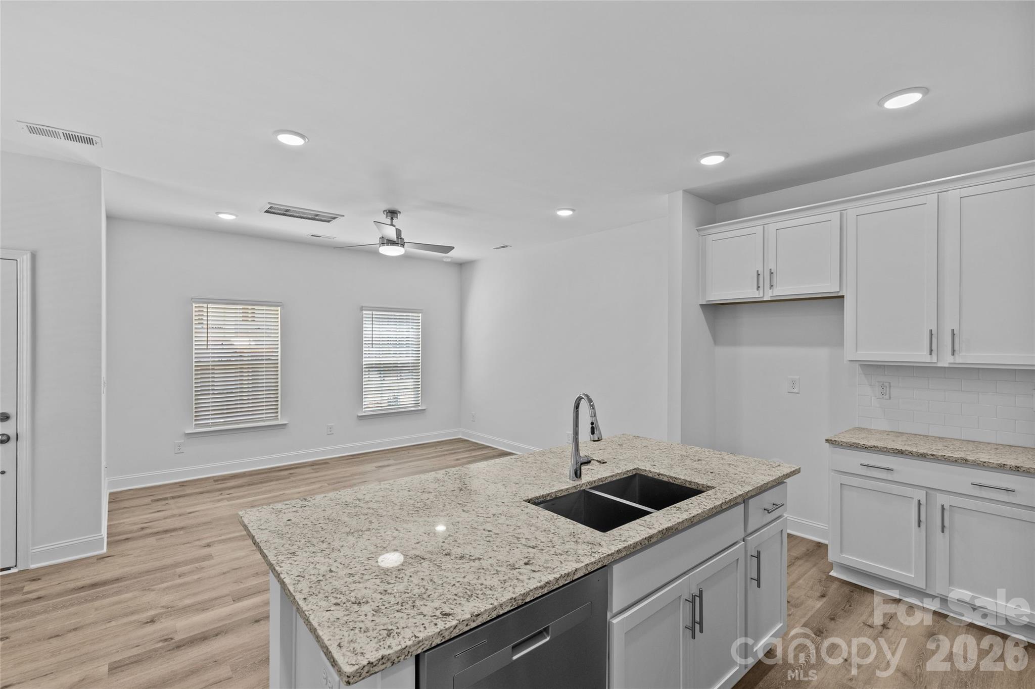 4008 Crooked Spruce Court Property Photo 16