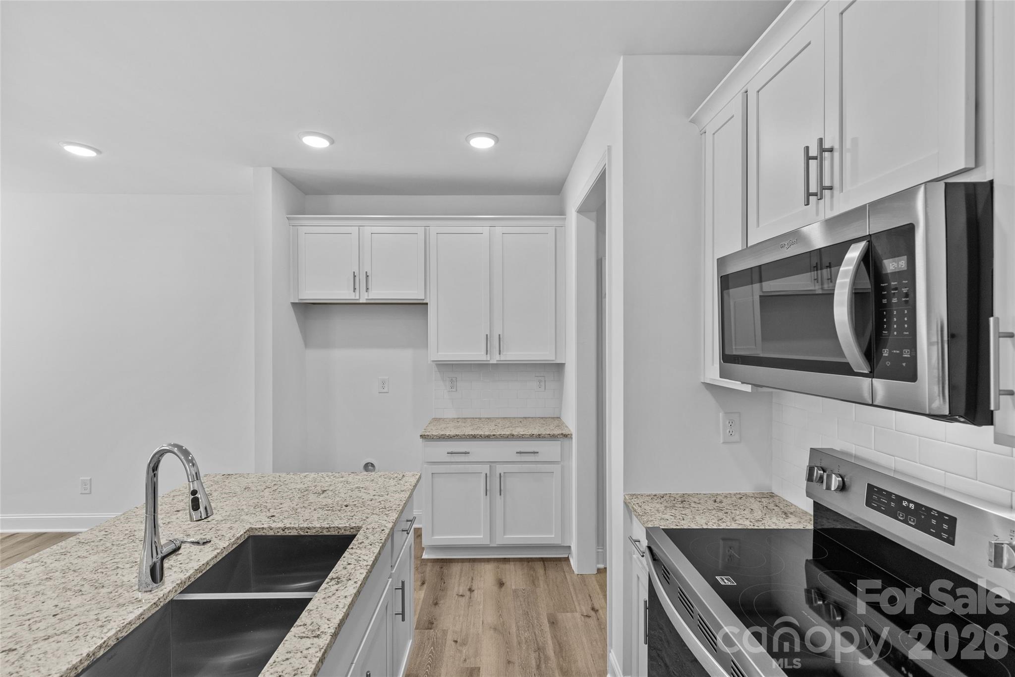4008 Crooked Spruce Court Property Photo 17