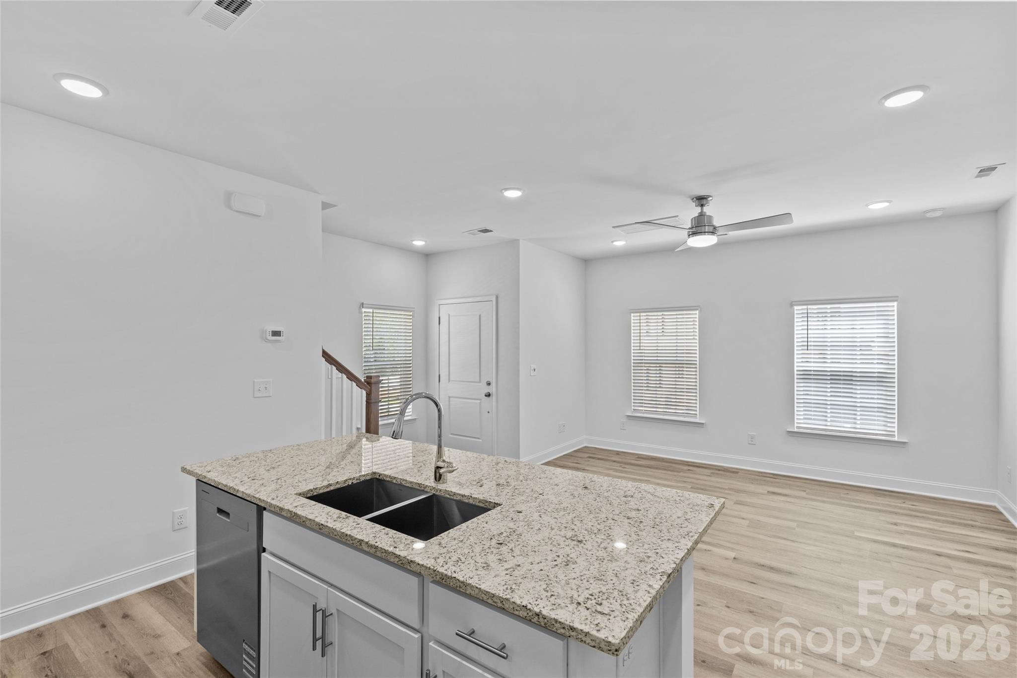 4008 Crooked Spruce Court Property Photo 18