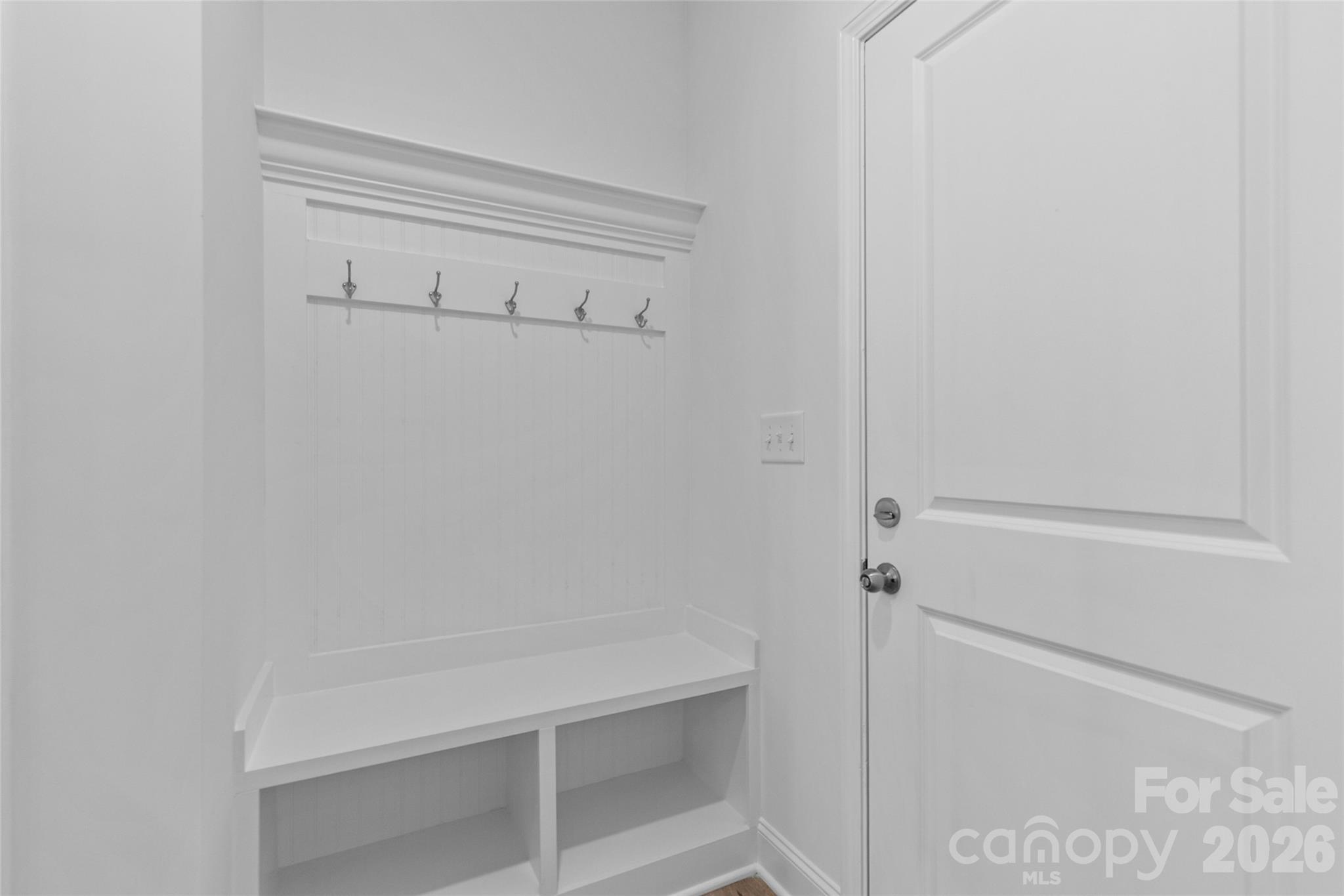 4008 Crooked Spruce Court Property Photo 19