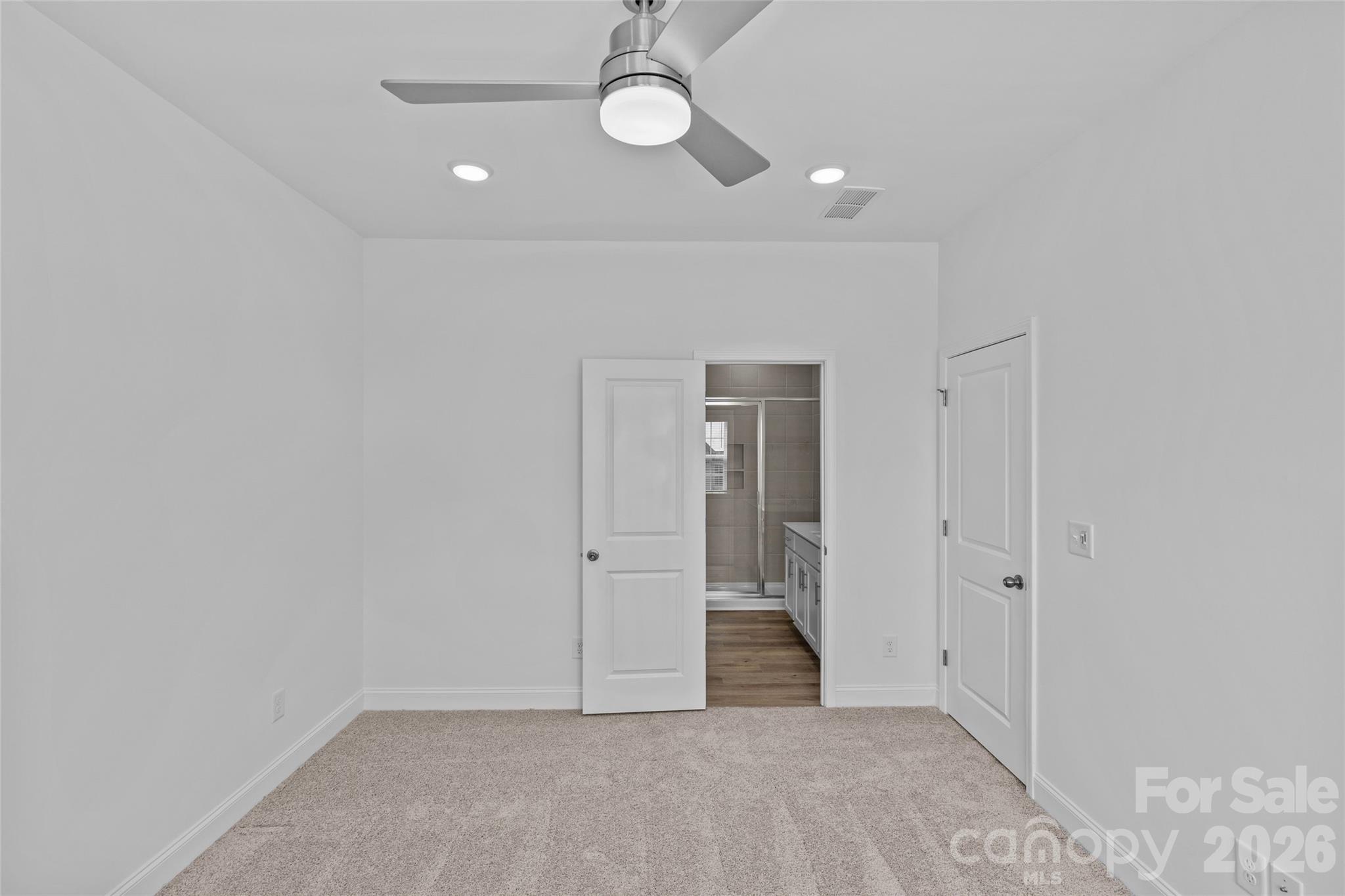 4008 Crooked Spruce Court Property Photo 20