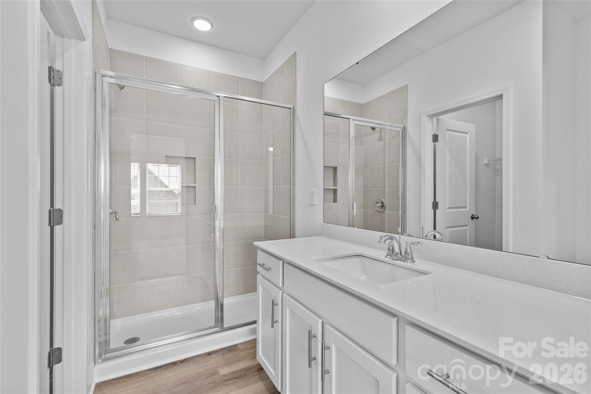 4008 Crooked Spruce Court Property Photo 21