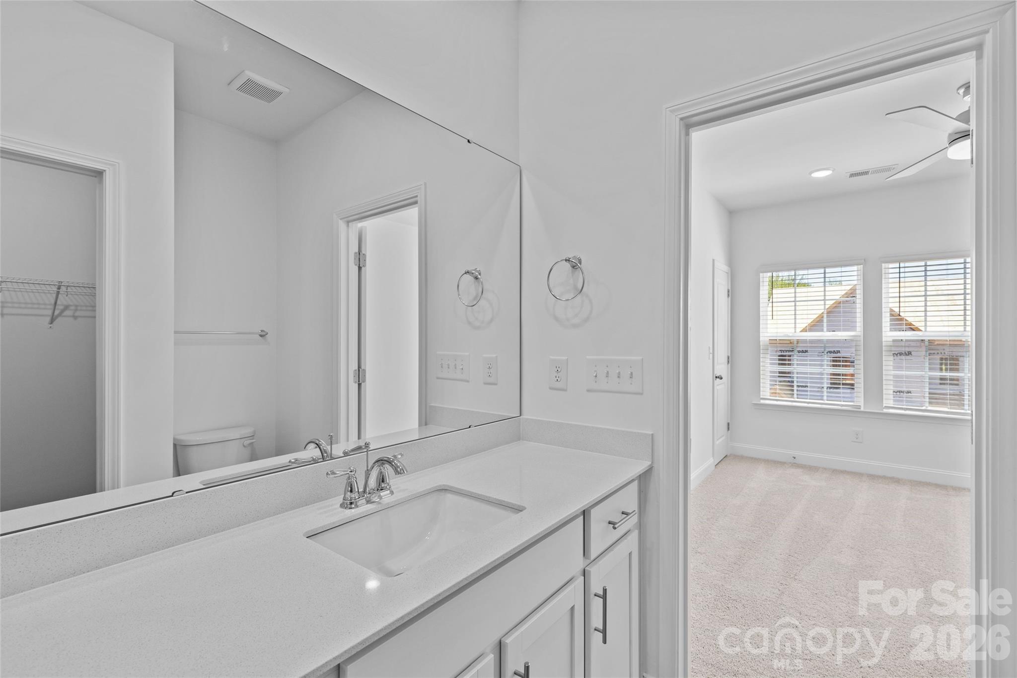 4008 Crooked Spruce Court Property Photo 22