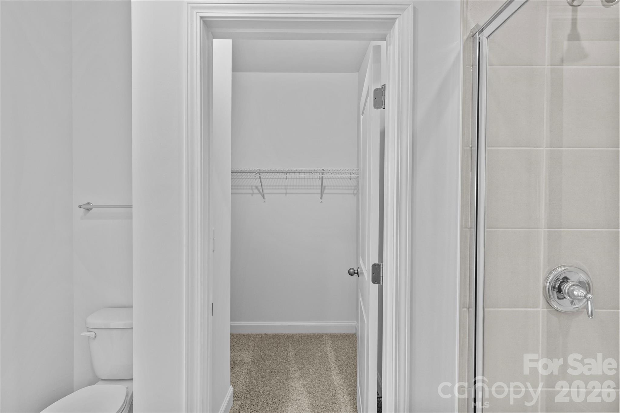 4008 Crooked Spruce Court Property Photo 23