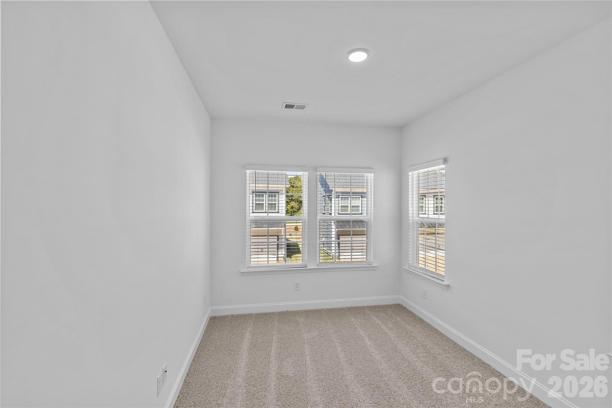 4008 Crooked Spruce Court Property Photo 24