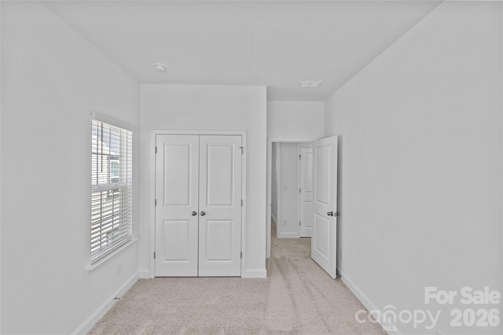 4008 Crooked Spruce Court Property Photo 25