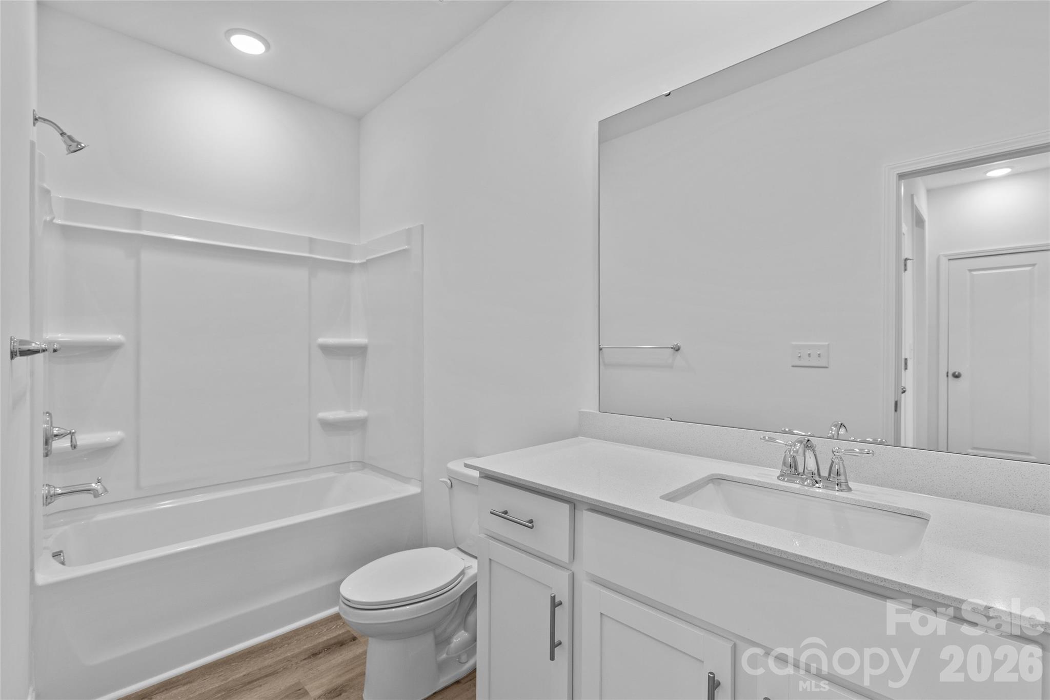 4008 Crooked Spruce Court Property Photo 27