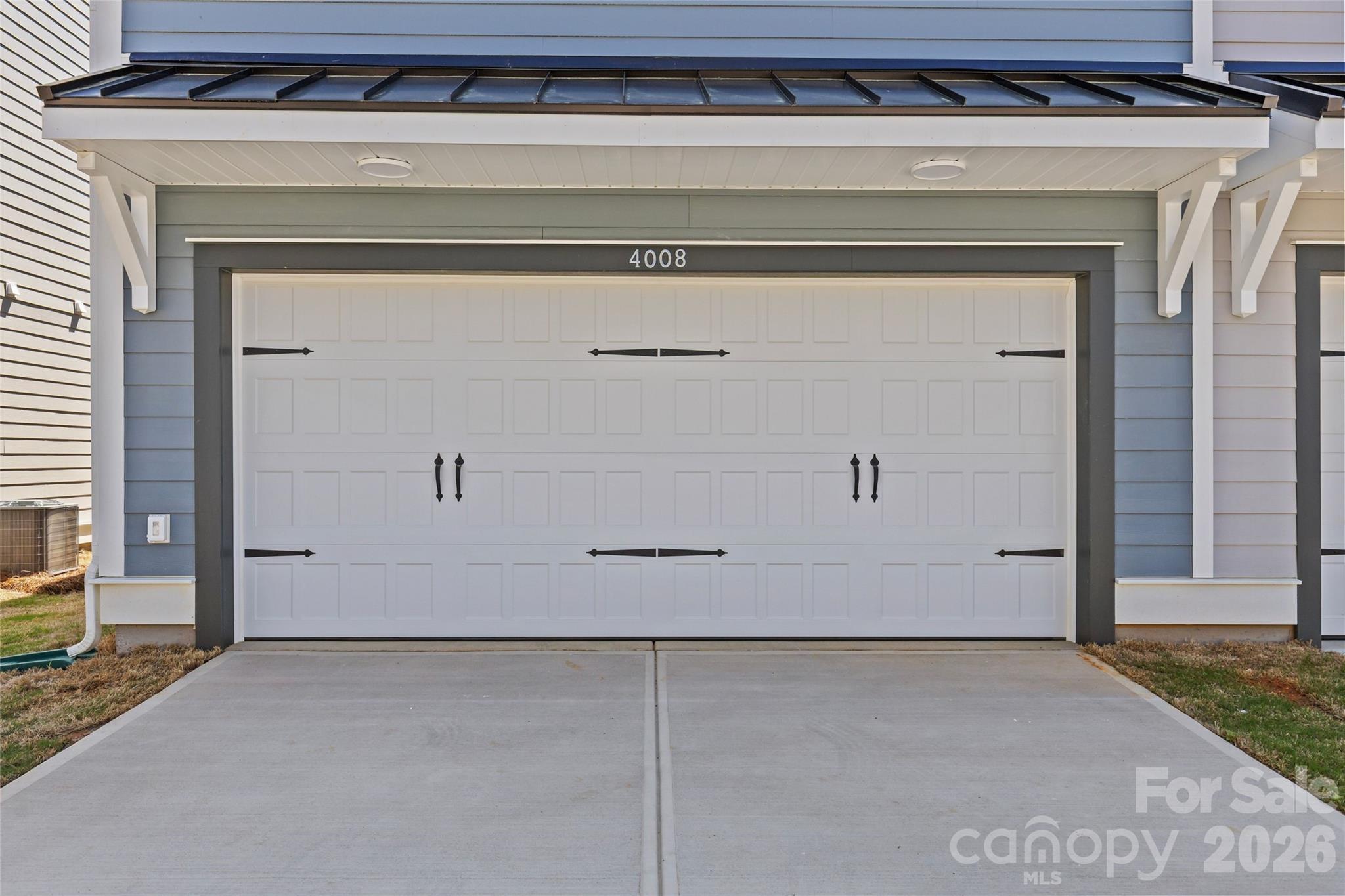 4008 Crooked Spruce Court Property Photo 29
