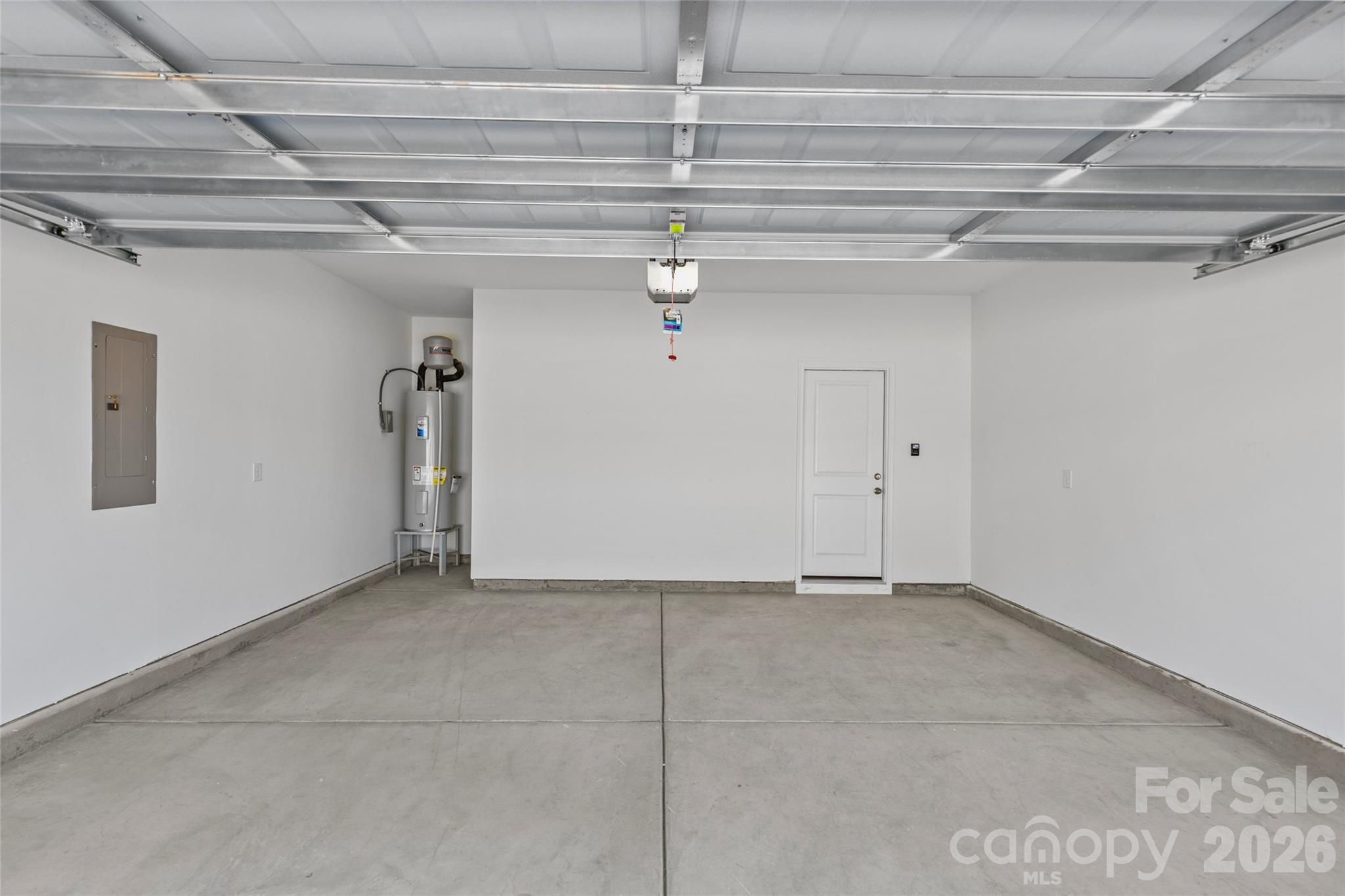 4008 Crooked Spruce Court Property Photo 30