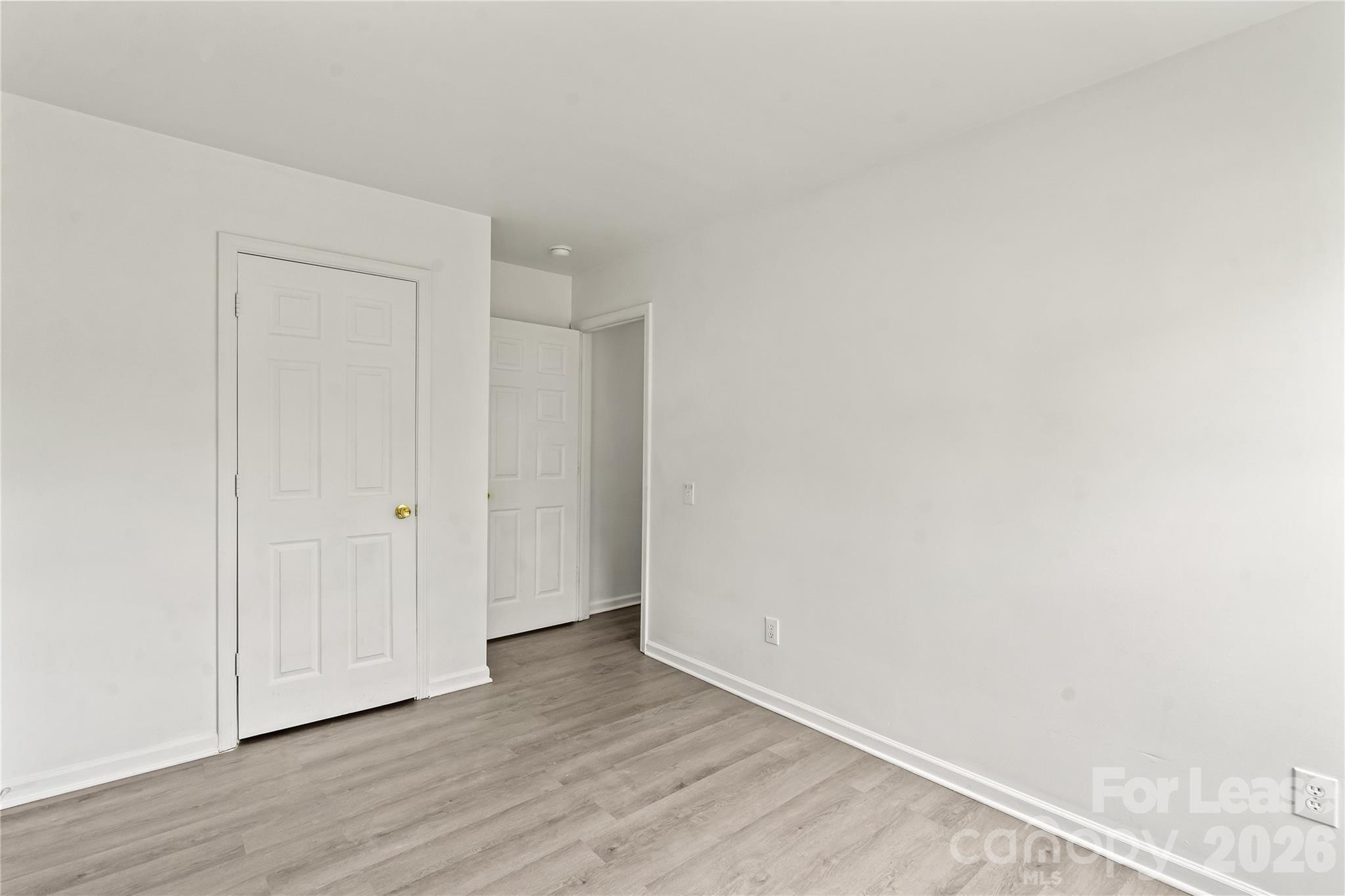 2724 Mulberry Pond Drive Property Photo 22