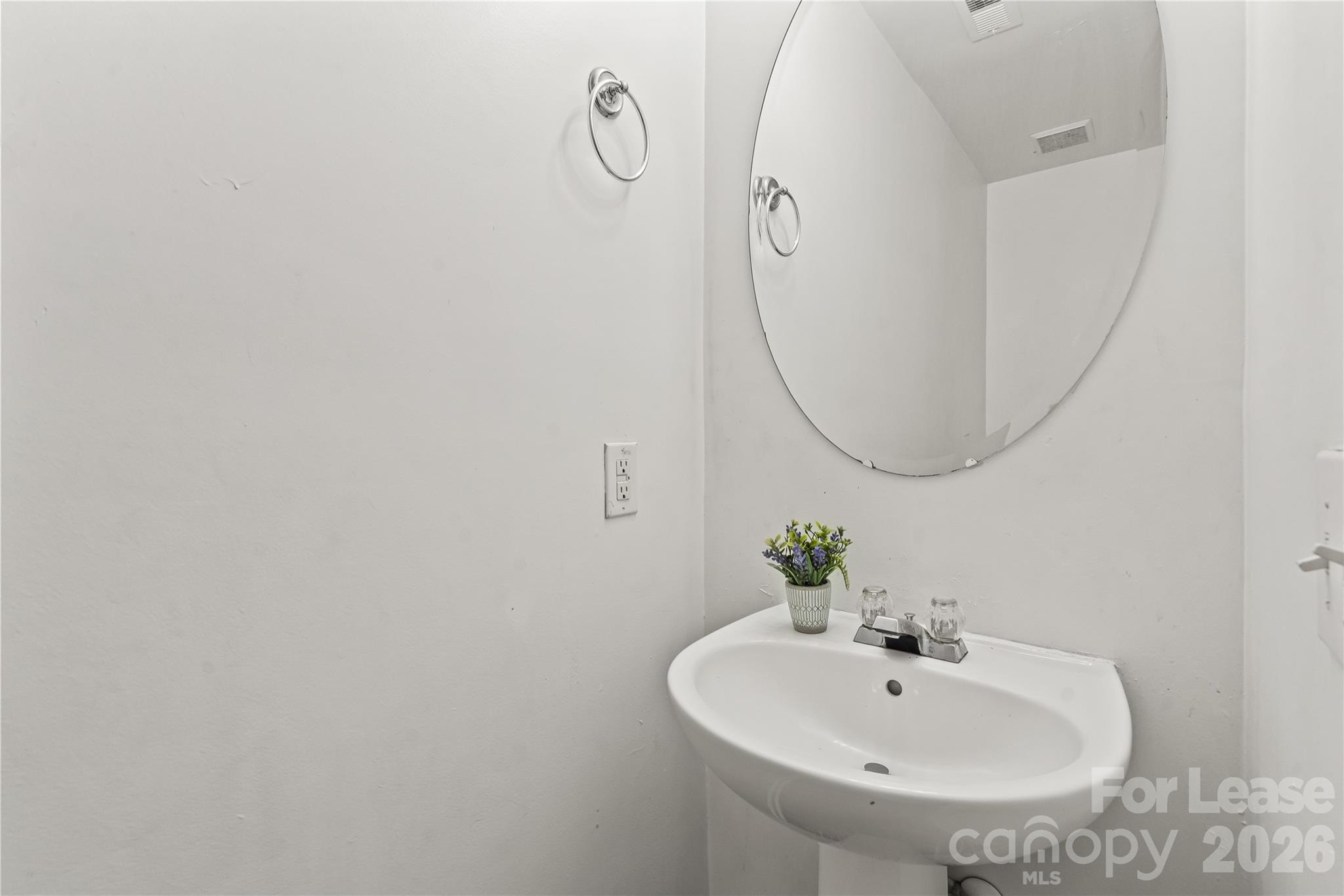 2724 Mulberry Pond Drive Property Photo 26
