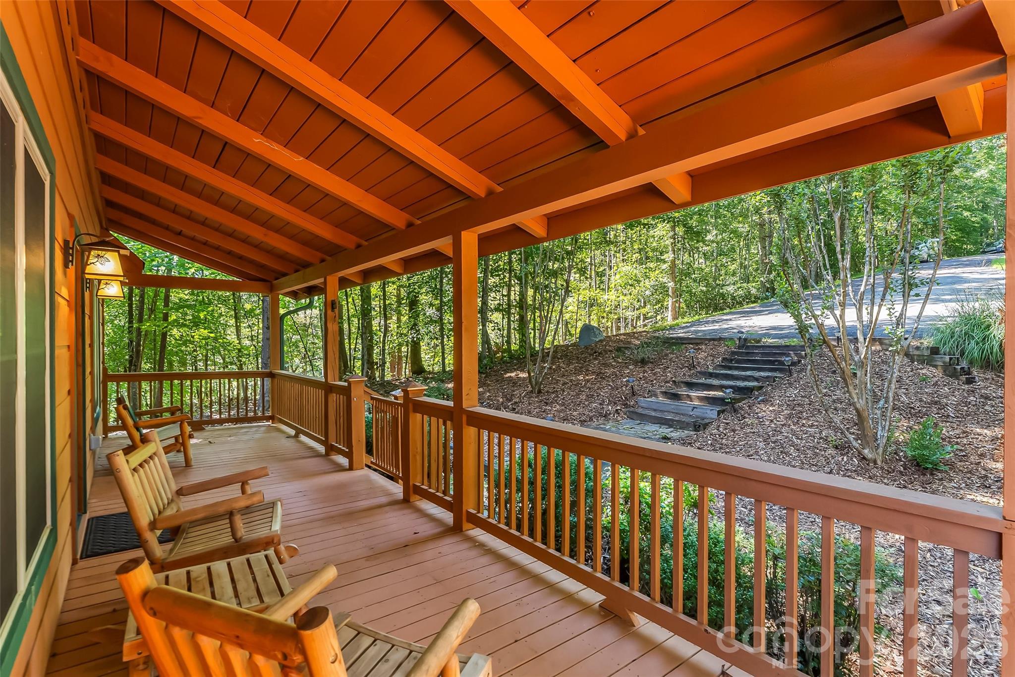 77 Dunn Trail Property Photo 4