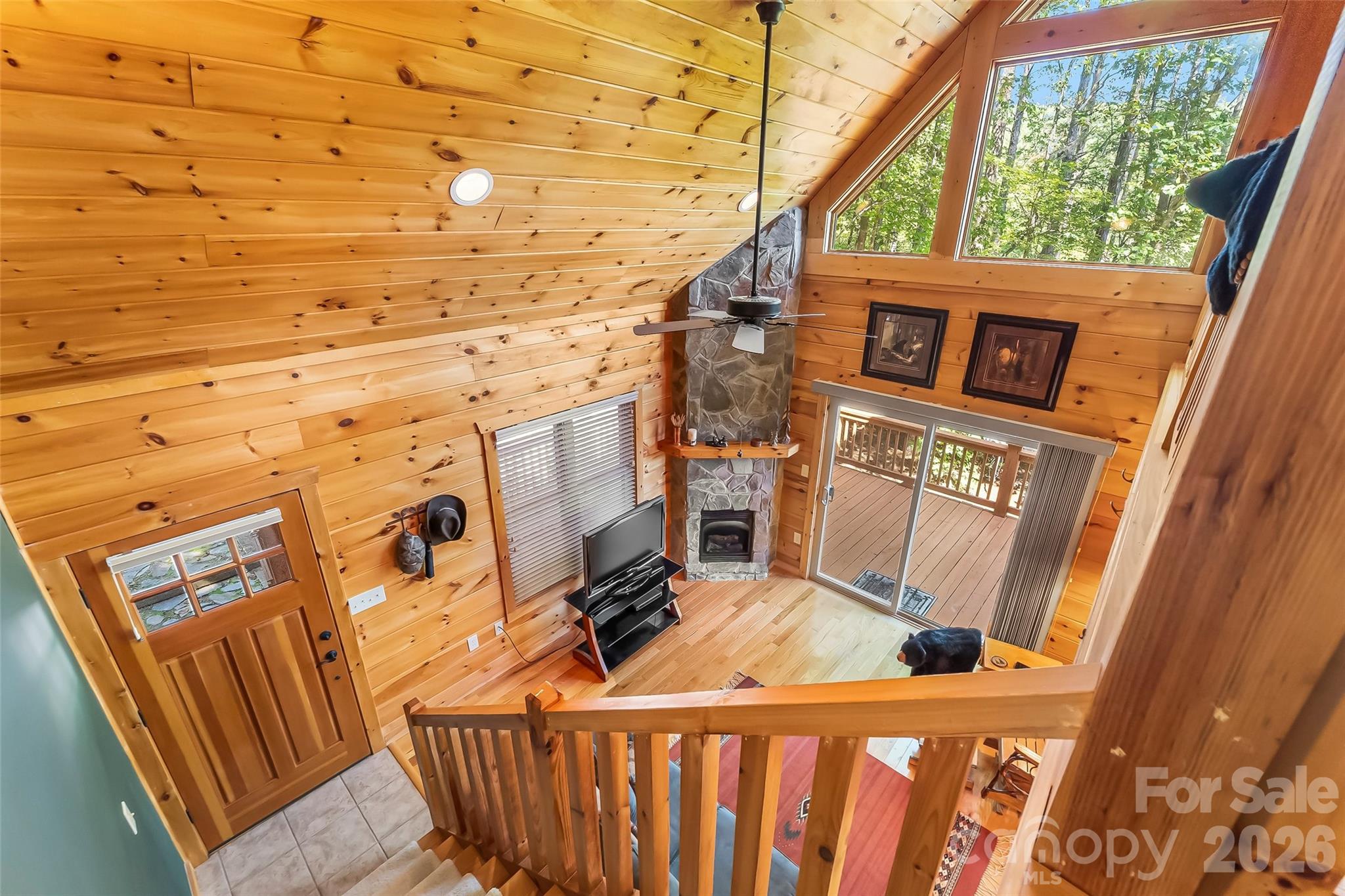 77 Dunn Trail Property Photo 16