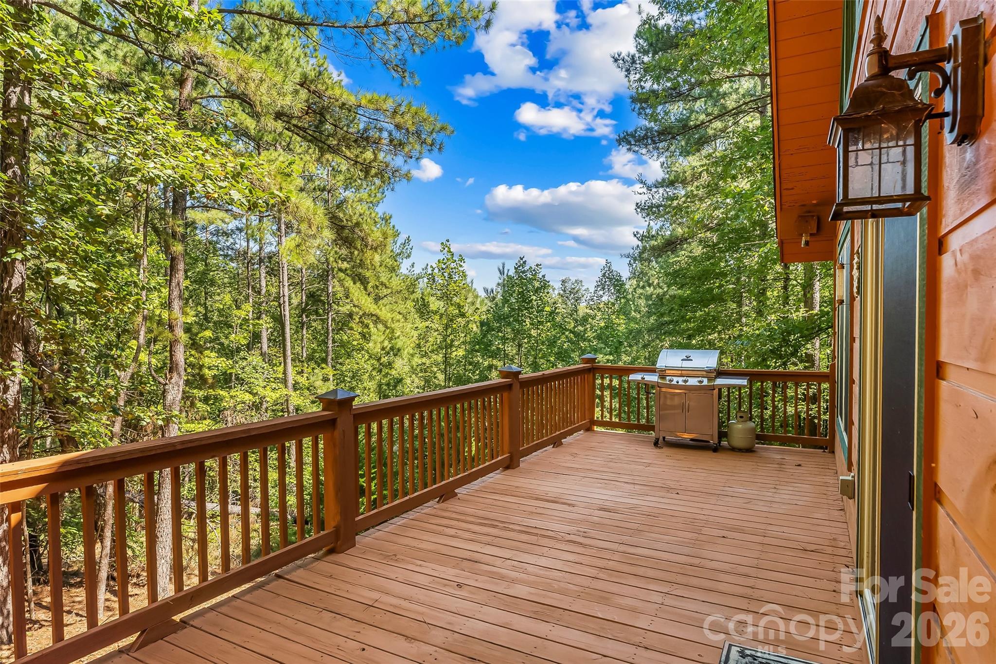 77 Dunn Trail Property Photo 22