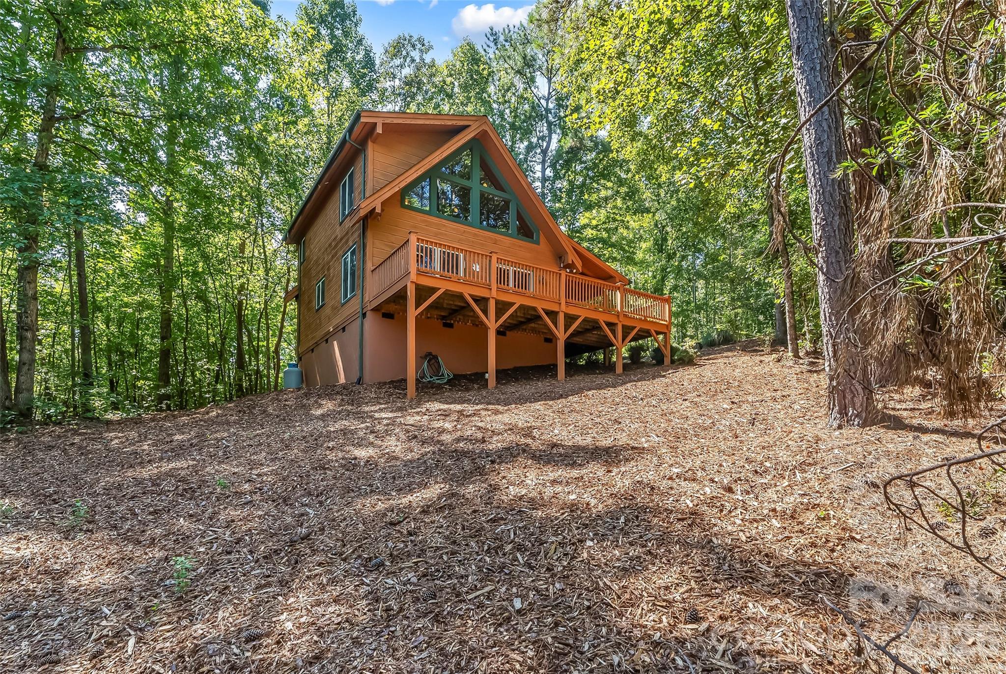 77 Dunn Trail Property Photo 24
