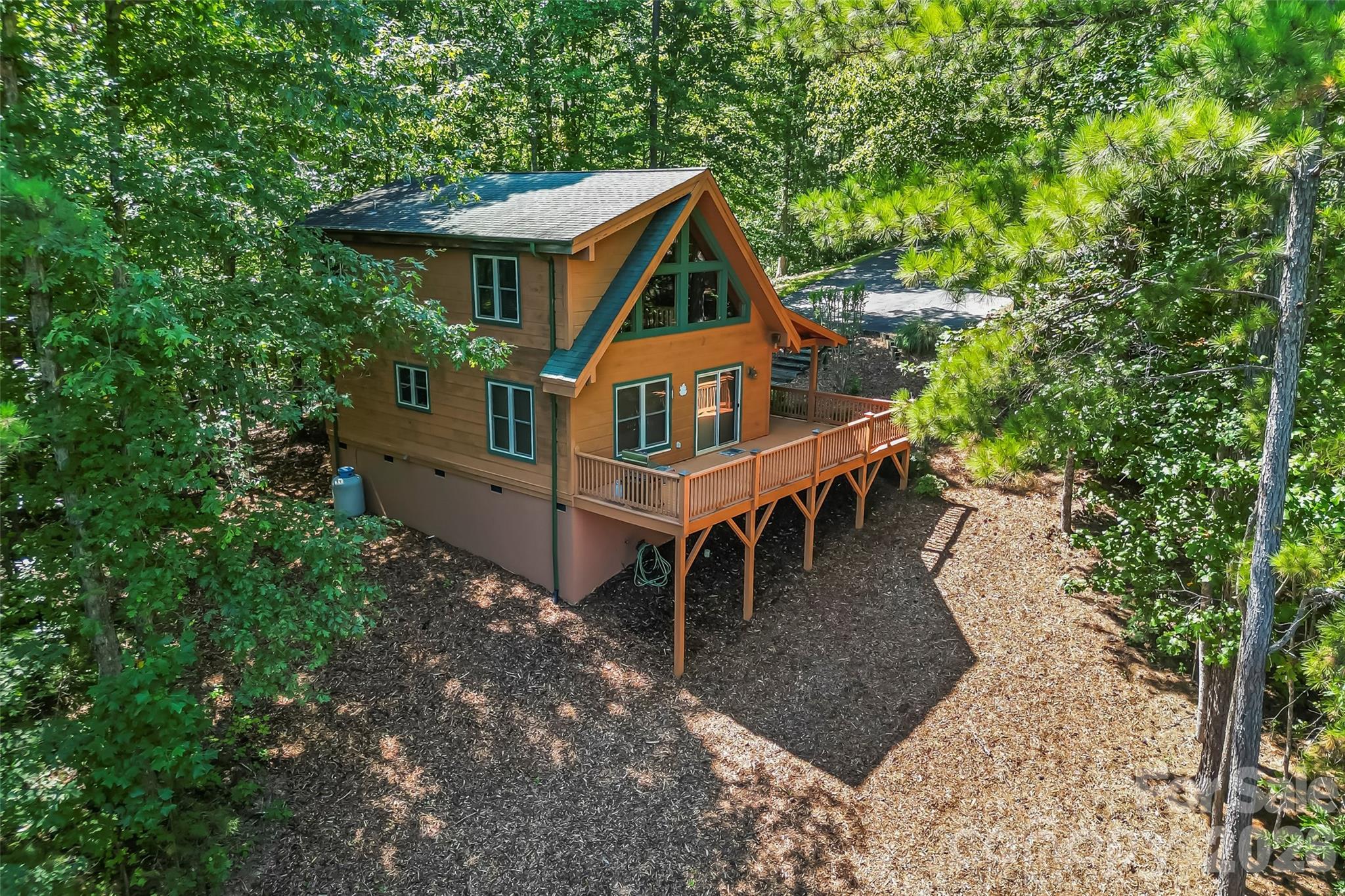 77 Dunn Trail Property Photo 25