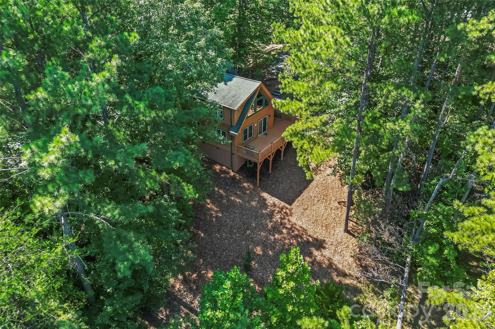 77 Dunn Trail Property Photo 28