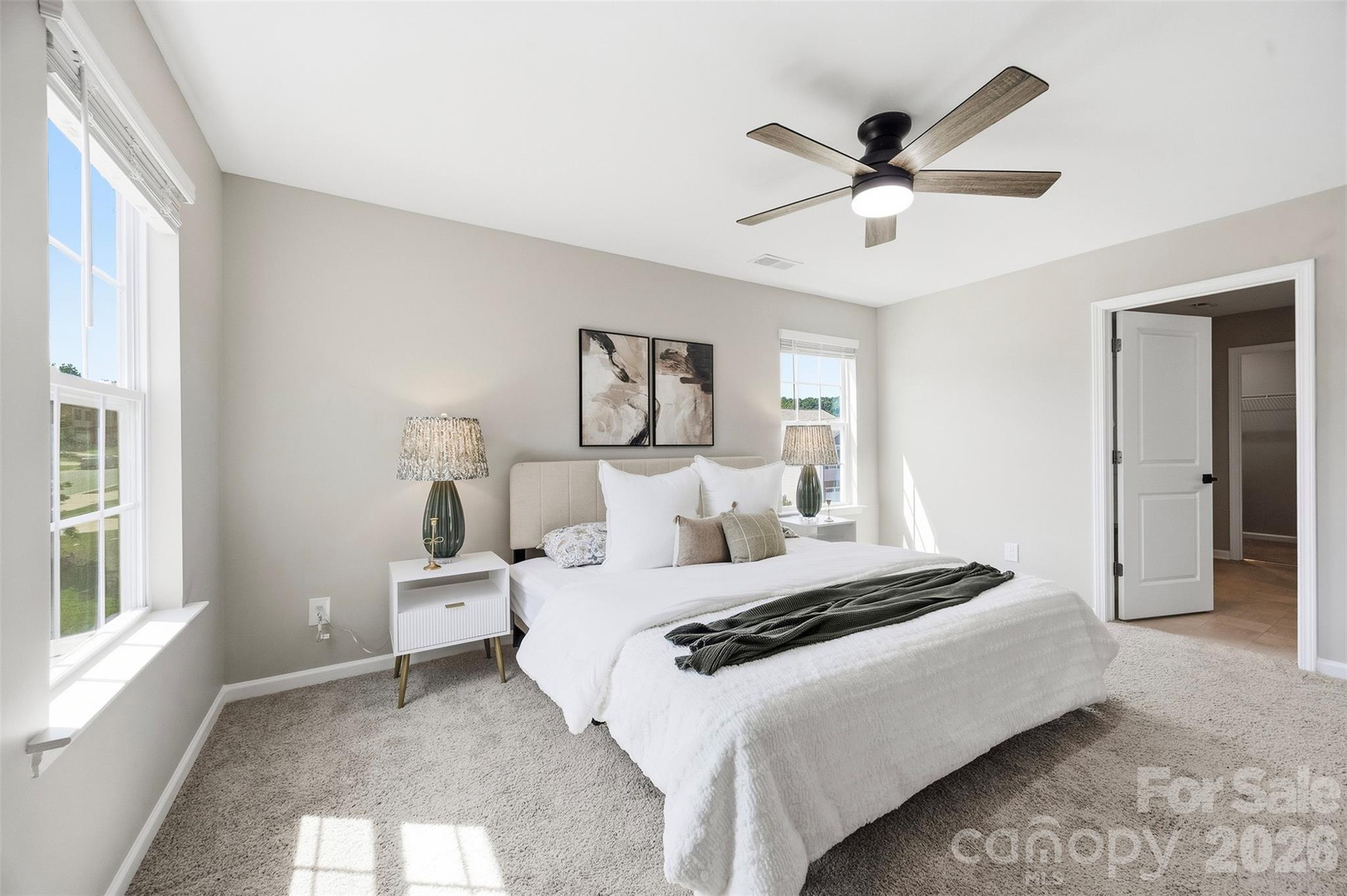 2137 Redstone Drive Property Photo 16