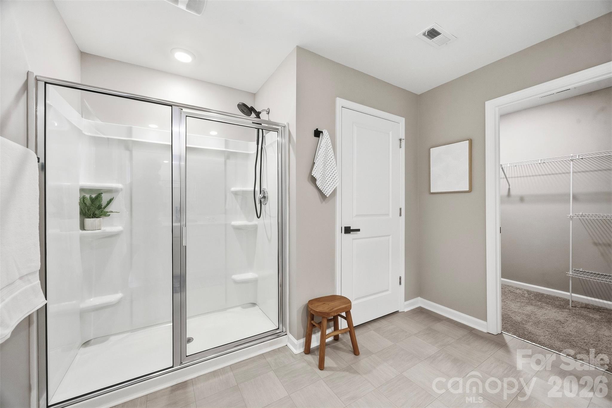 2137 Redstone Drive Property Photo 19