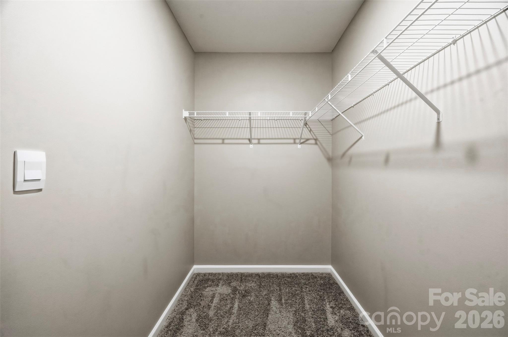 2137 Redstone Drive Property Photo 20