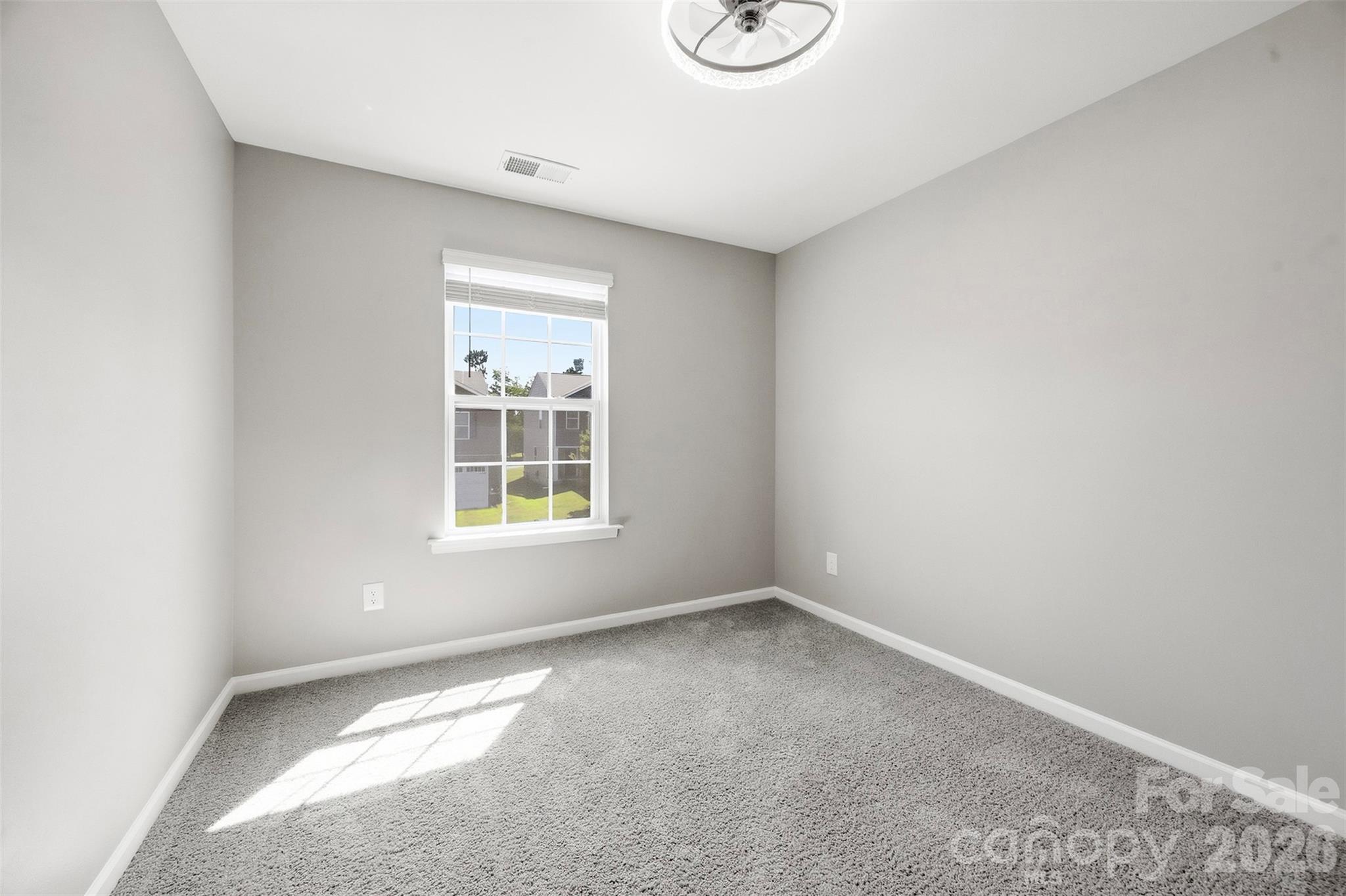 2137 Redstone Drive Property Photo 21