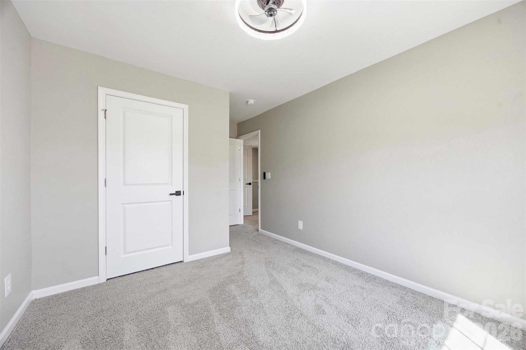 2137 Redstone Drive Property Photo 22