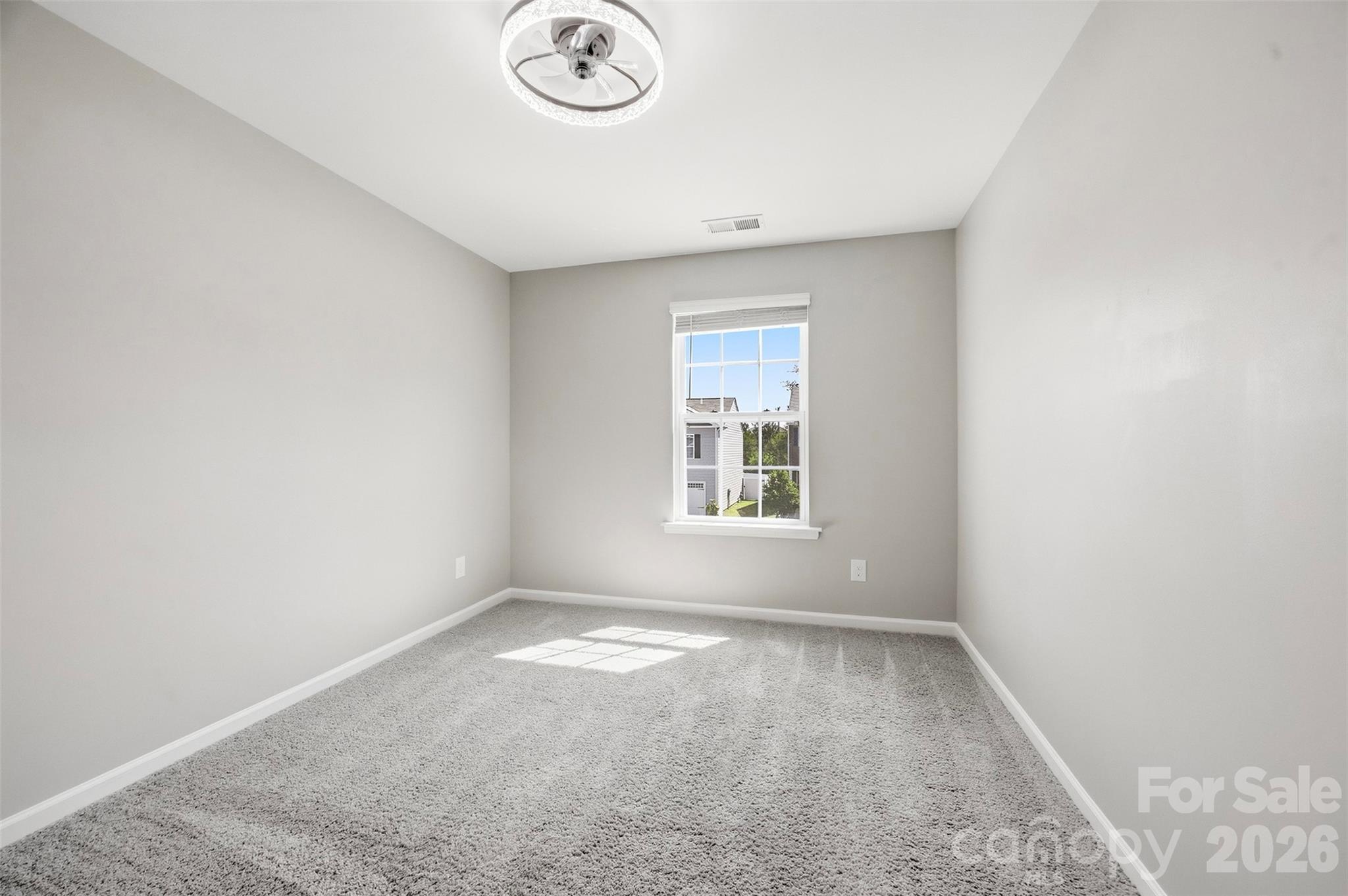 2137 Redstone Drive Property Photo 23