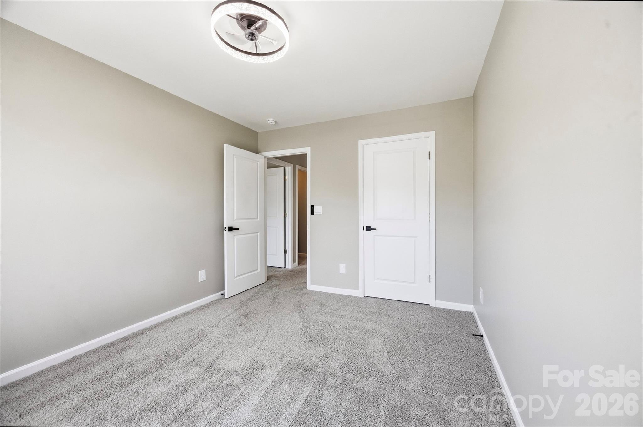 2137 Redstone Drive Property Photo 24