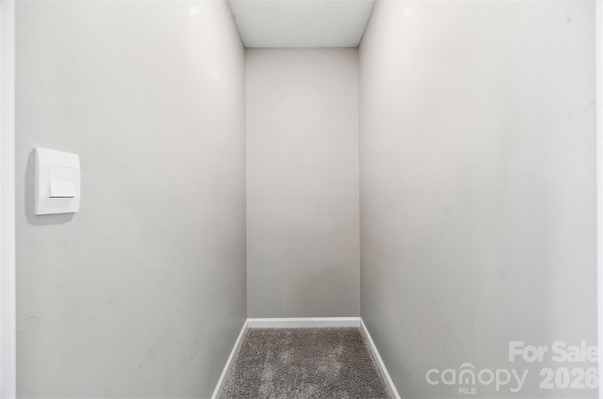 2137 Redstone Drive Property Photo 25