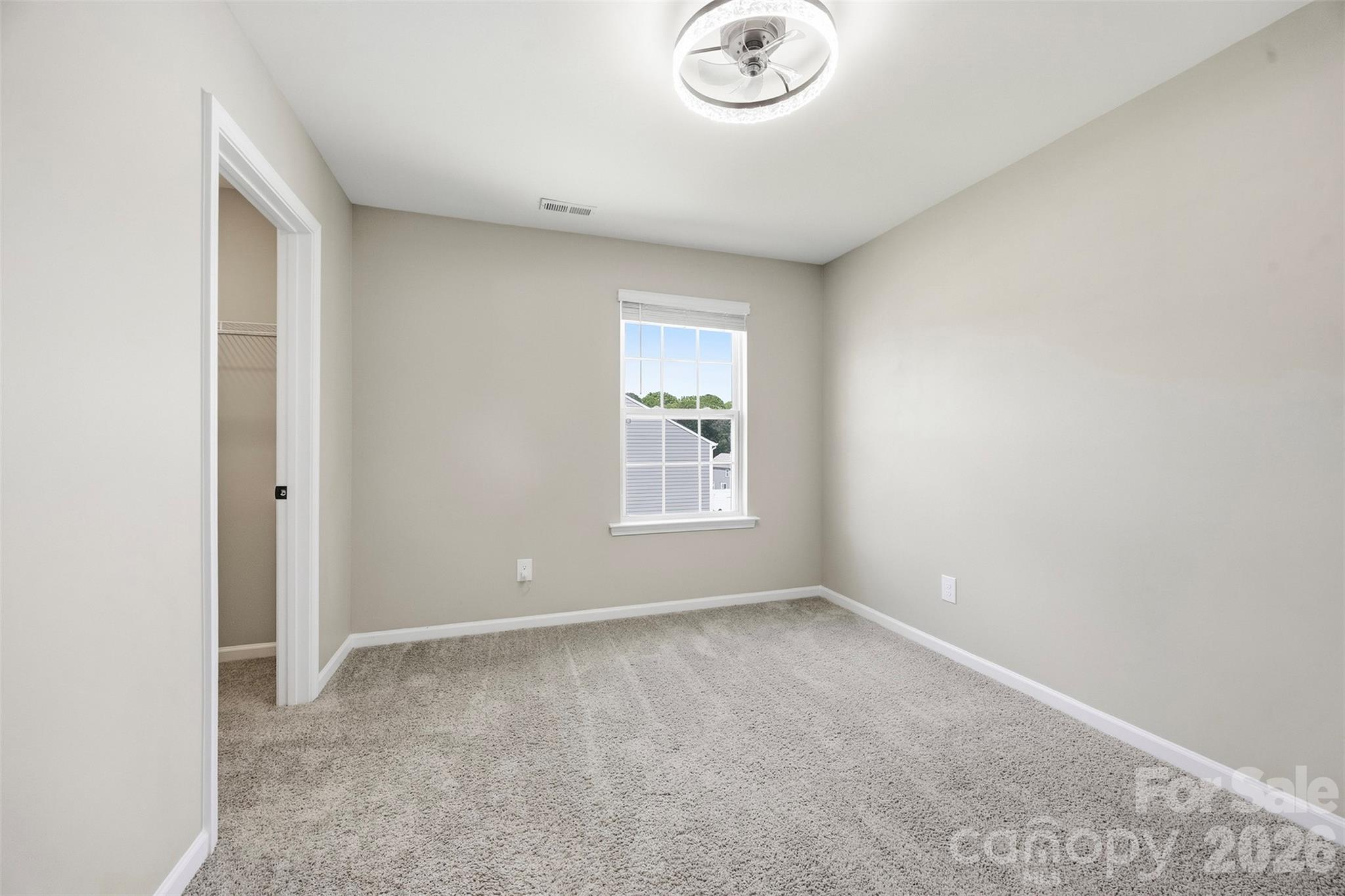 2137 Redstone Drive Property Photo 26